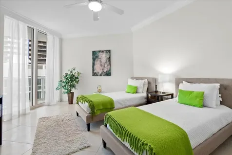 4600 N Ocean Drive Singer Island FL 33404