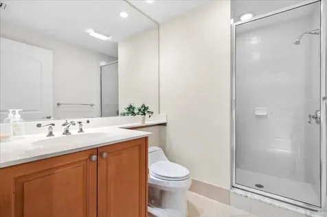 4600 N Ocean Drive Singer Island FL 33404