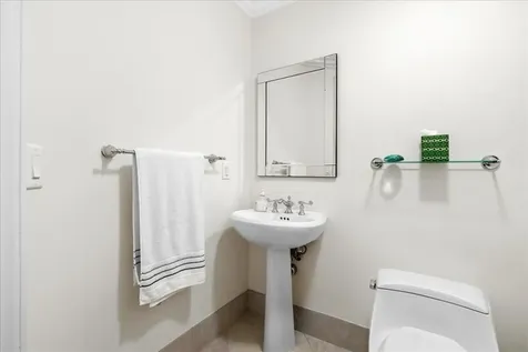4600 N Ocean Drive Singer Island FL 33404