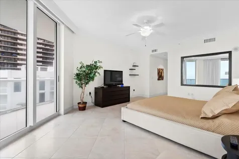 4600 N Ocean Drive Singer Island FL 33404