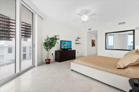 4600 N Ocean Drive Singer Island FL 33404