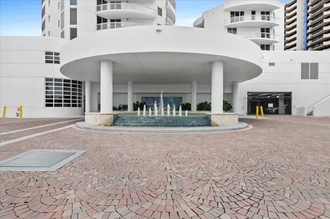 4600 N Ocean Drive Singer Island FL 33404