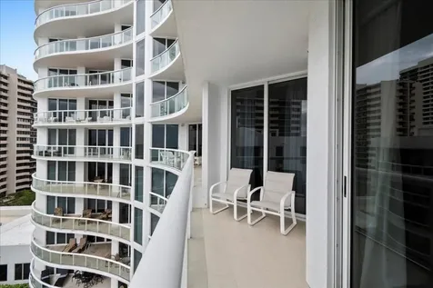 4600 N Ocean Drive Singer Island FL 33404