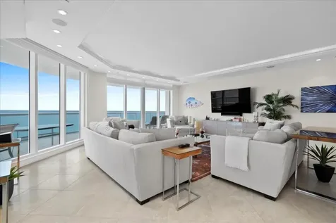 4600 N Ocean Drive Singer Island FL 33404