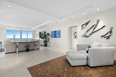 4600 N Ocean Drive Singer Island FL 33404