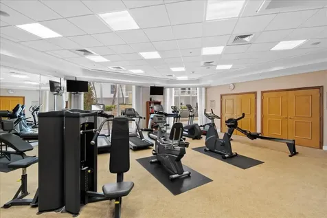 4600 N Ocean Drive Singer Island FL 33404