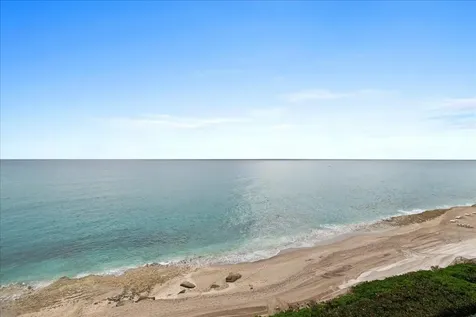 4600 N Ocean Drive Singer Island FL 33404