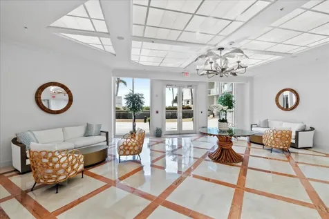 4600 N Ocean Drive Singer Island FL 33404