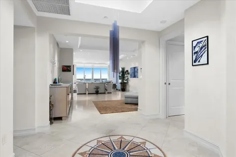 4600 N Ocean Drive Singer Island FL 33404