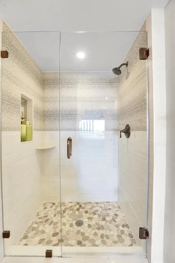 134 Lakeshore Drive North Palm Beach FL 33408