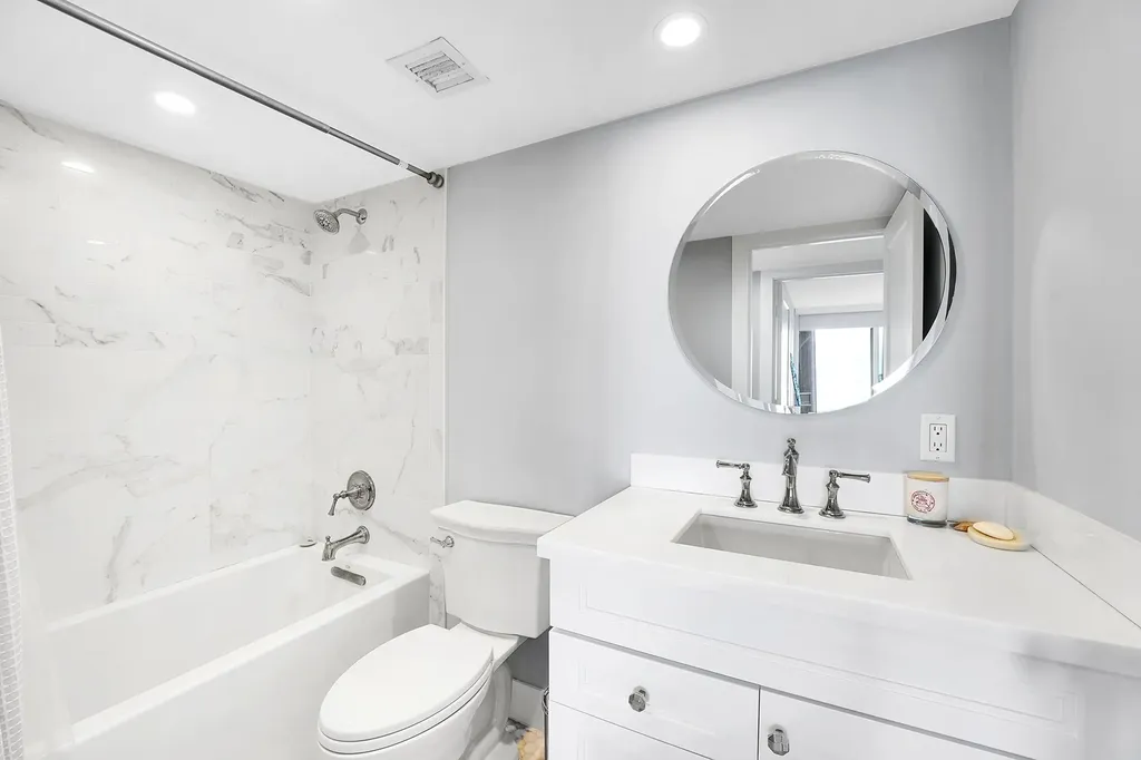 134 Lakeshore Drive North Palm Beach FL 33408