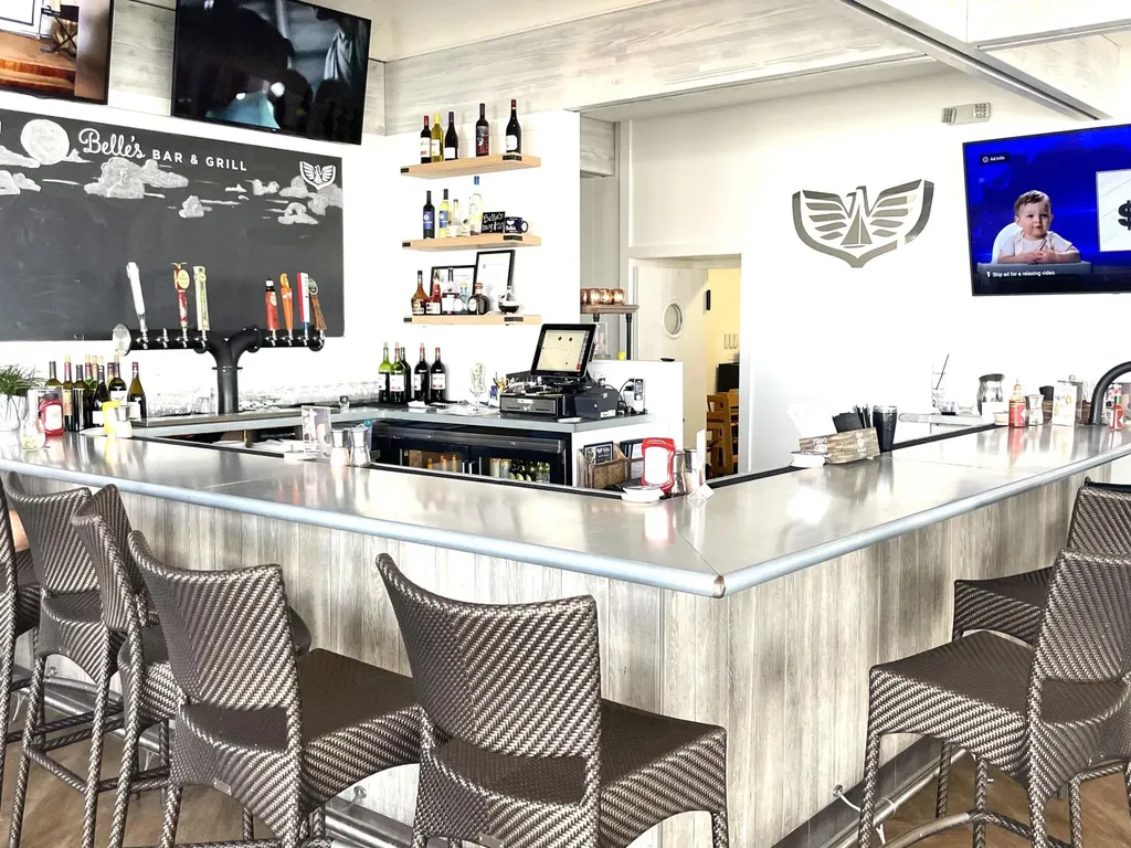 134 Lakeshore Drive North Palm Beach FL 33408