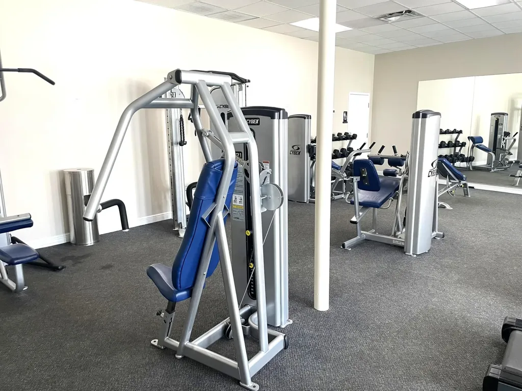 134 Lakeshore Drive North Palm Beach FL 33408