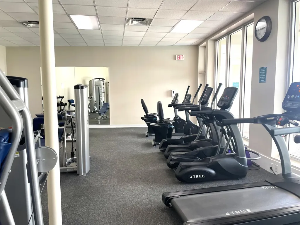 134 Lakeshore Drive North Palm Beach FL 33408