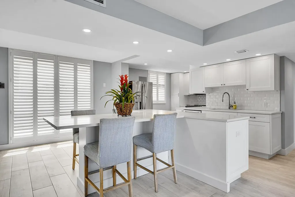 134 Lakeshore Drive North Palm Beach FL 33408