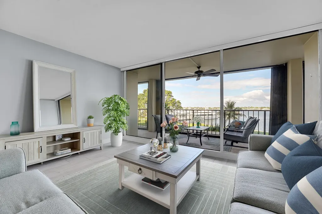134 Lakeshore Drive North Palm Beach FL 33408