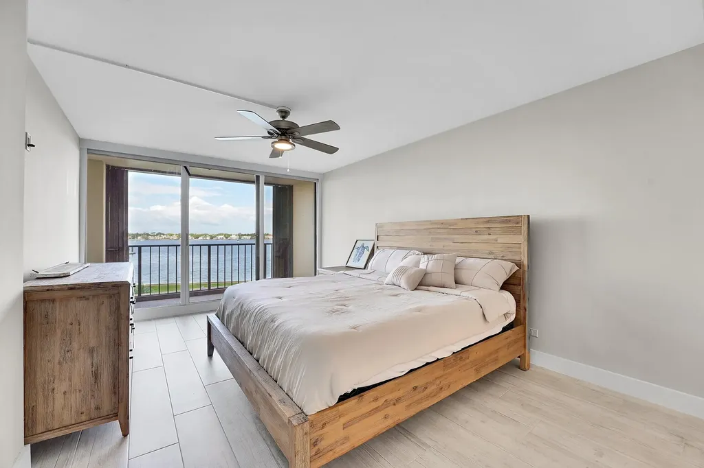 134 Lakeshore Drive North Palm Beach FL 33408