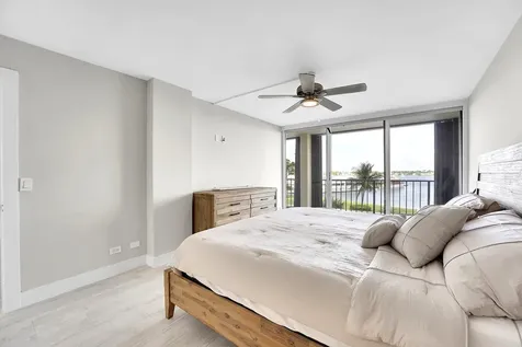 134 Lakeshore Drive North Palm Beach FL 33408