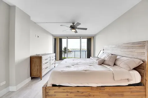 134 Lakeshore Drive North Palm Beach FL 33408