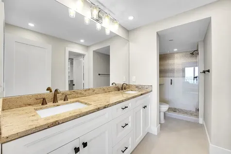 134 Lakeshore Drive North Palm Beach FL 33408
