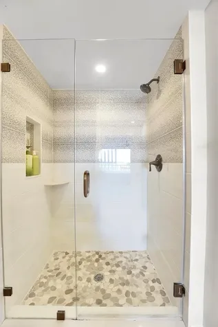 134 Lakeshore Drive North Palm Beach FL 33408