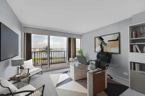 134 Lakeshore Drive North Palm Beach FL 33408