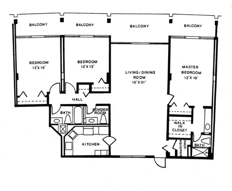134 Lakeshore Drive North Palm Beach FL 33408