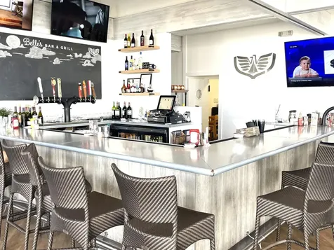 134 Lakeshore Drive North Palm Beach FL 33408