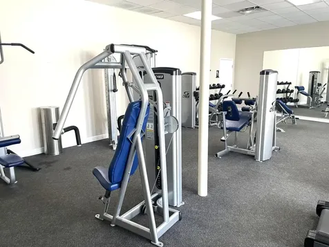 134 Lakeshore Drive North Palm Beach FL 33408