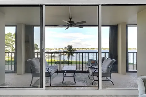 134 Lakeshore Drive North Palm Beach FL 33408