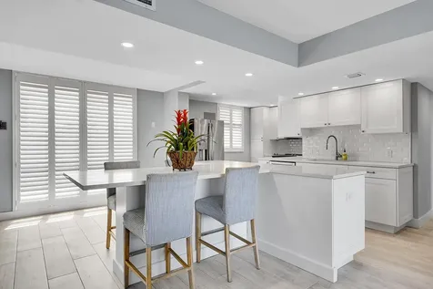 134 Lakeshore Drive North Palm Beach FL 33408