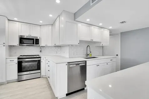 134 Lakeshore Drive North Palm Beach FL 33408