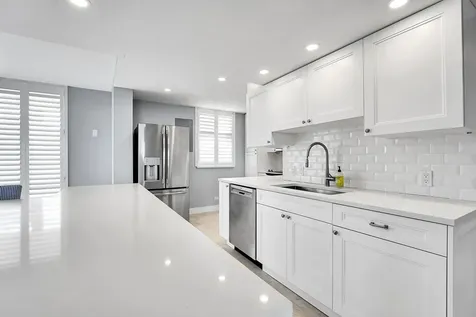 134 Lakeshore Drive North Palm Beach FL 33408