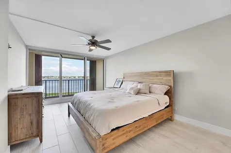 134 Lakeshore Drive North Palm Beach FL 33408