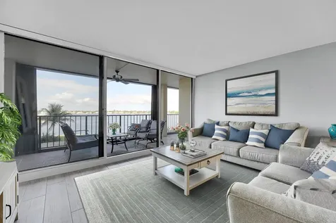 134 Lakeshore Drive North Palm Beach FL 33408
