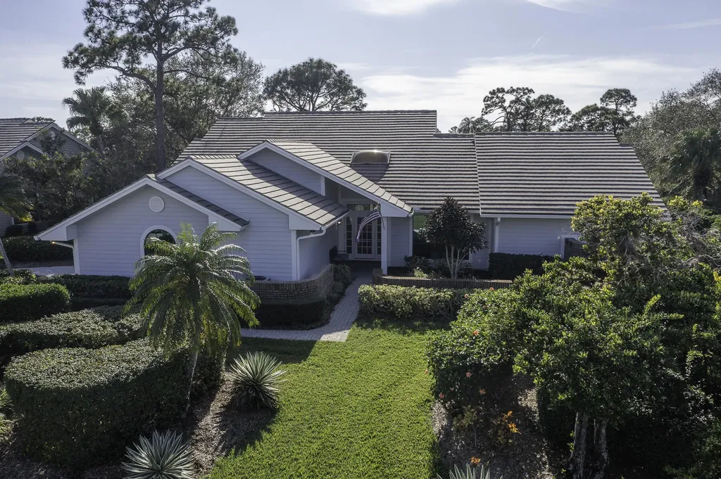 12785 NW Mariner Court Palm City FL 34990