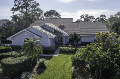 12785 NW Mariner Court Palm City FL 34990