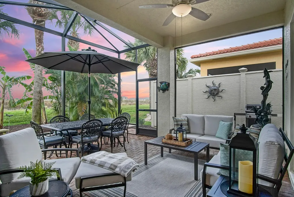 10161 SW Ambrose Way Port St Lucie FL 34986