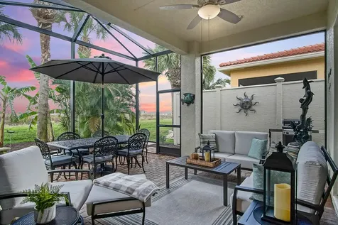 10161 SW Ambrose Way Port St Lucie FL 34986