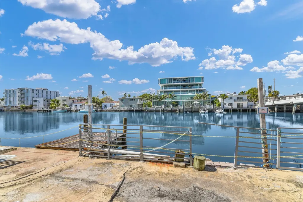 8430 Byron Avenue Miami Beach FL 33141