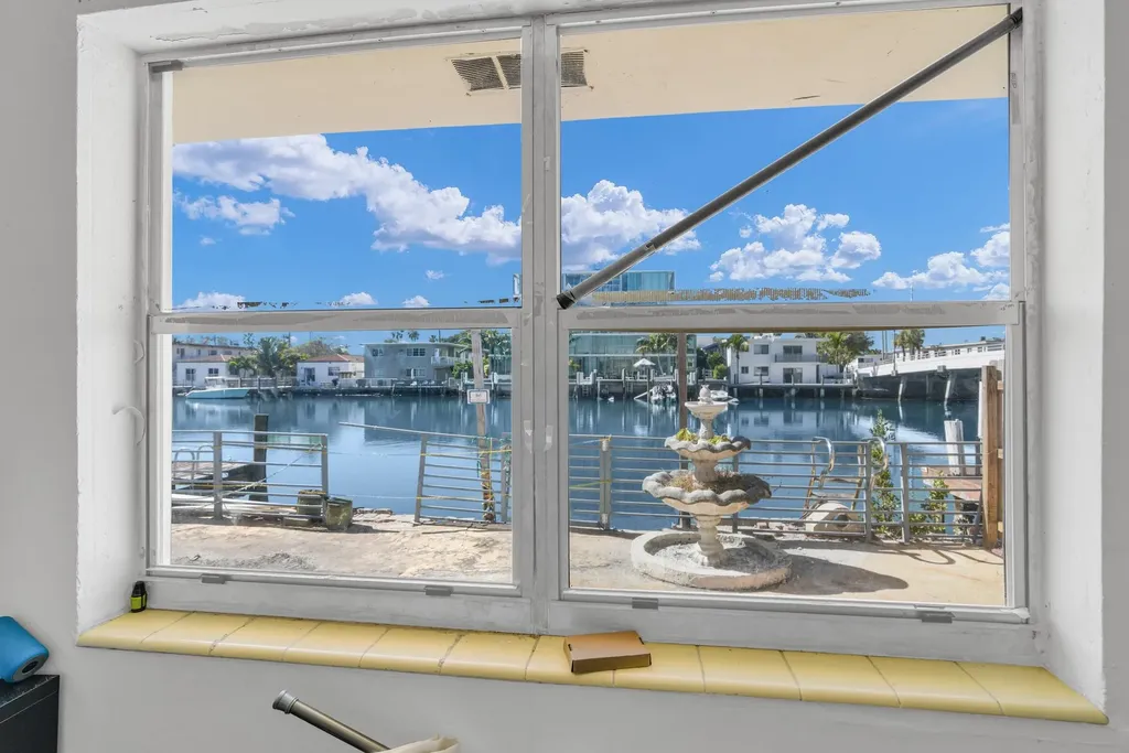 8430 Byron Avenue Miami Beach FL 33141
