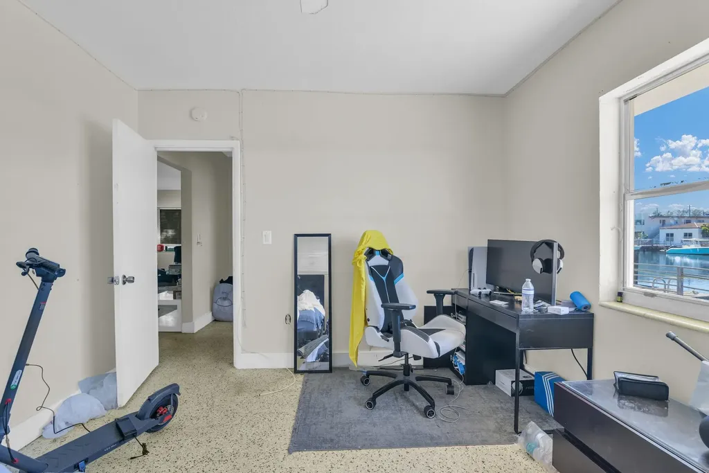 8430 Byron Avenue Miami Beach FL 33141