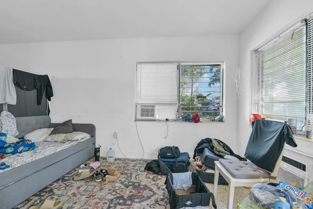 8430 Byron Avenue Miami Beach FL 33141