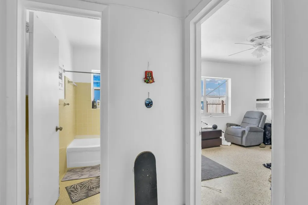 8430 Byron Avenue Miami Beach FL 33141
