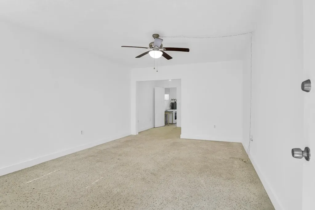8430 Byron Avenue Miami Beach FL 33141