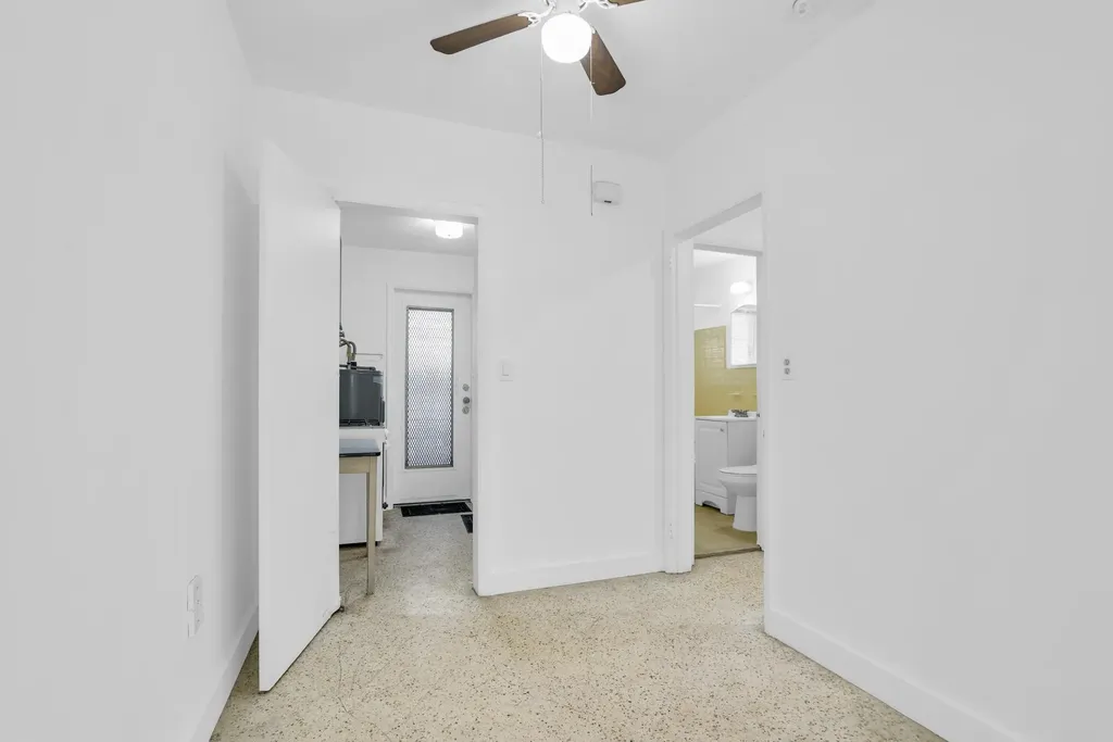 8430 Byron Avenue Miami Beach FL 33141