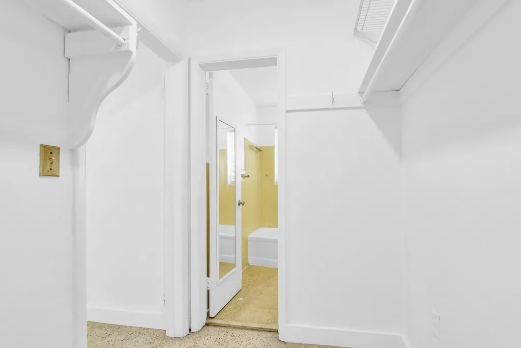 8430 Byron Avenue Miami Beach FL 33141
