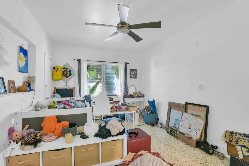 8430 Byron Avenue Miami Beach FL 33141