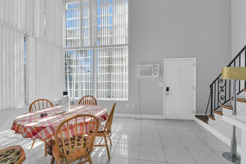 8430 Byron Avenue Miami Beach FL 33141