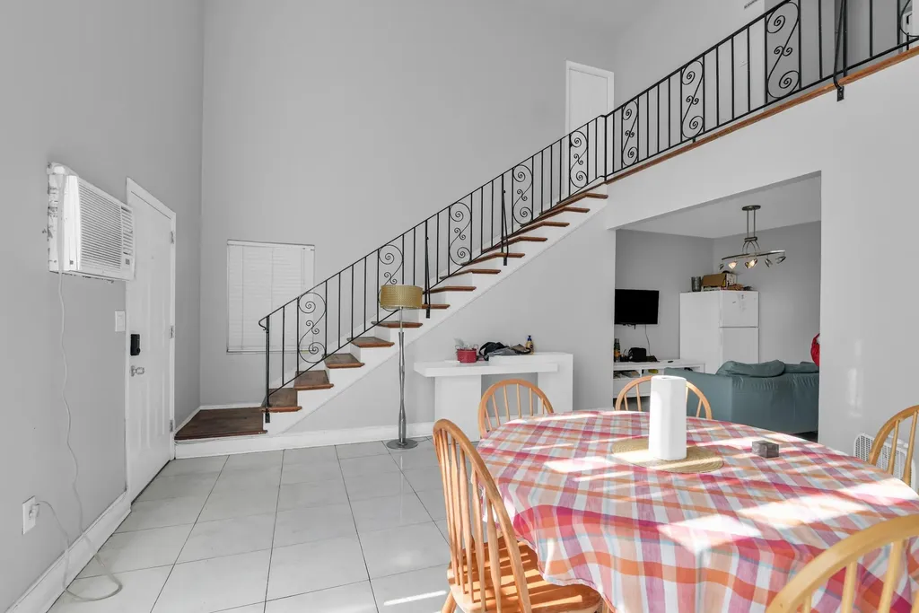 8430 Byron Avenue Miami Beach FL 33141